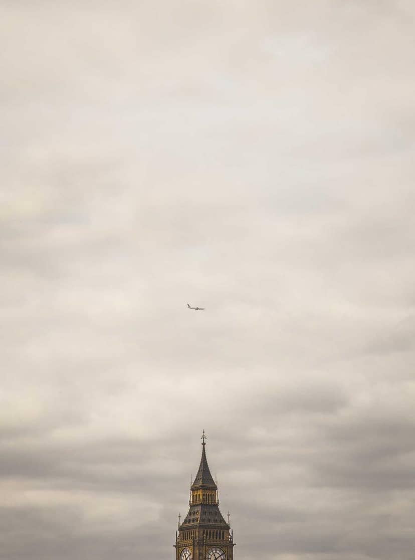 Unauth title iujsdiaP