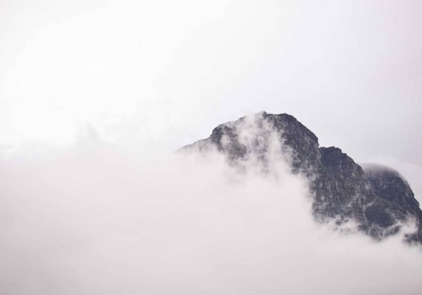 Unauth title LWcPwGDM